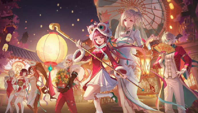 哪个天龙八部私服网的广告贵